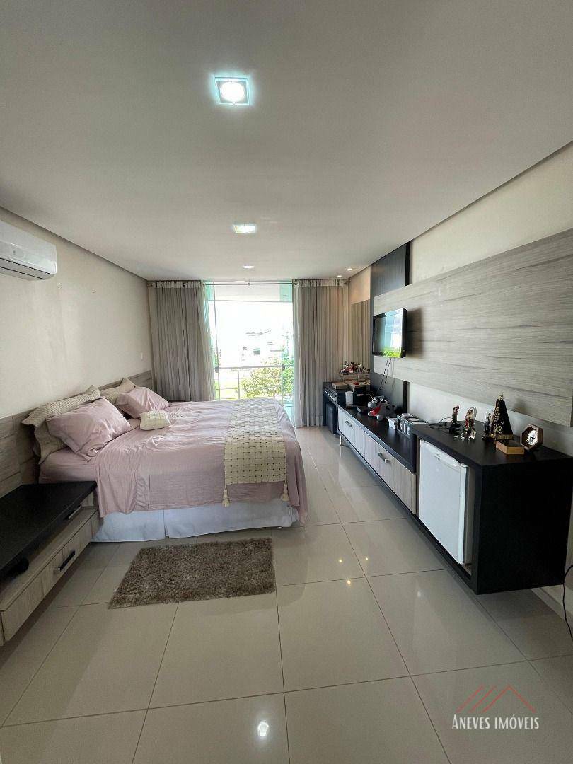 Casa de Condomínio à venda com 3 quartos, 215m² - Foto 11