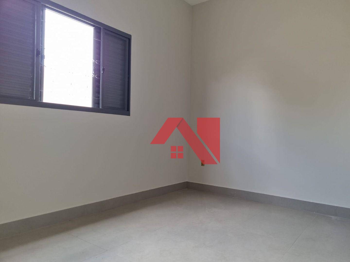 Casa à venda com 3 quartos, 105m² - Foto 10