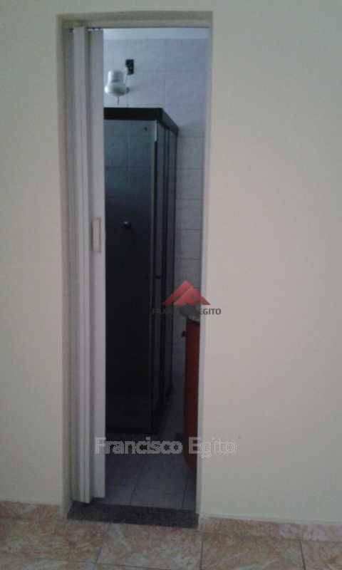 Apartamento à venda com 3 quartos, 75m² - Foto 9