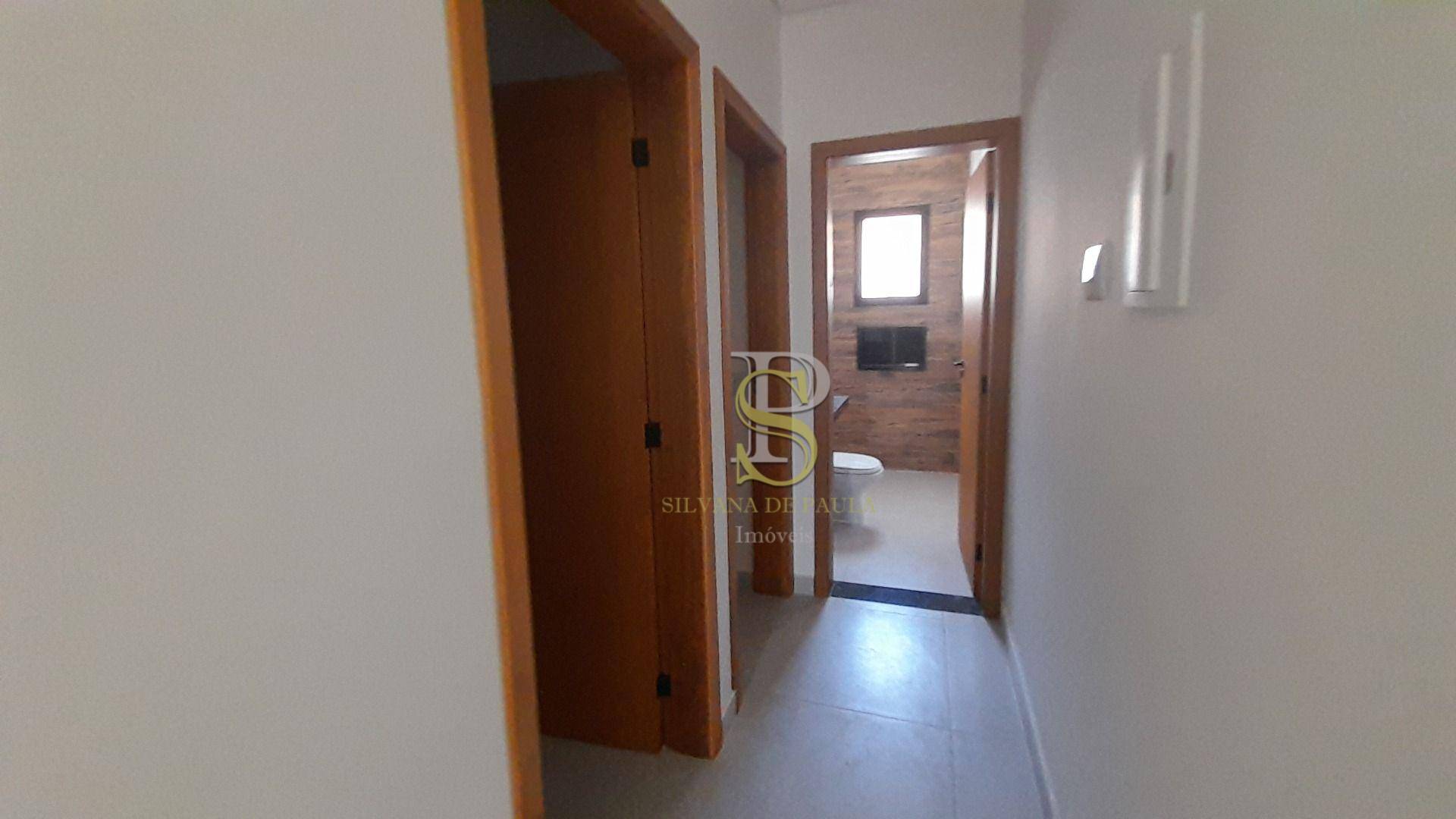 Casa à venda com 3 quartos, 104m² - Foto 18