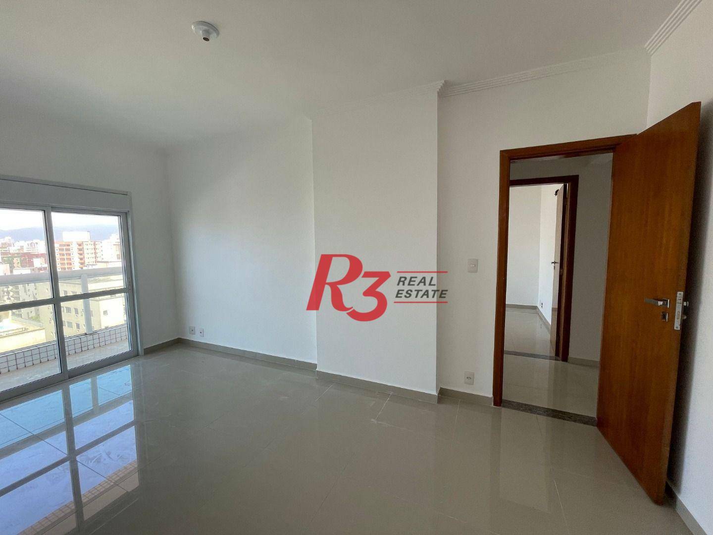 Apartamento à venda e aluguel com 3 quartos, 162m² - Foto 17