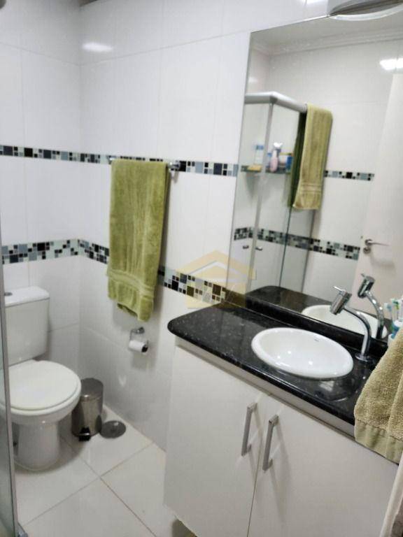 Apartamento à venda com 2 quartos, 103m² - Foto 26