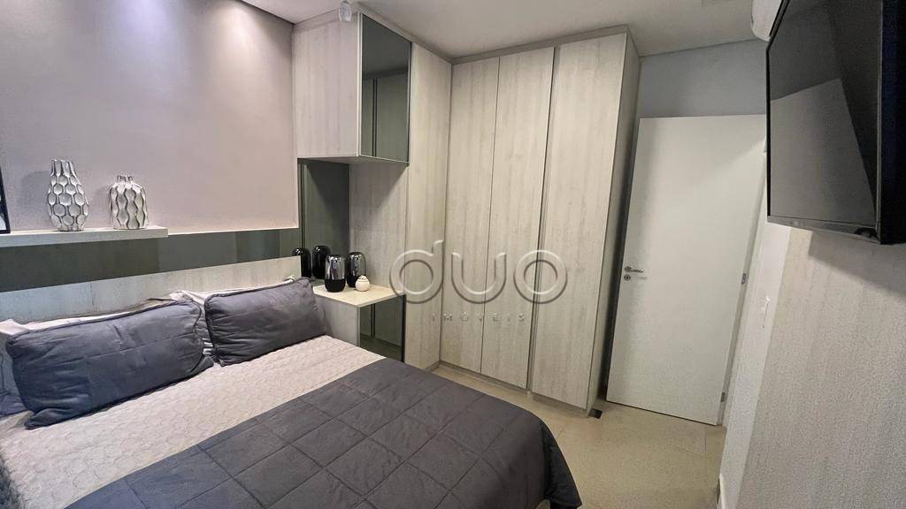 Casa de Condomínio à venda com 3 quartos, 67m² - Foto 29