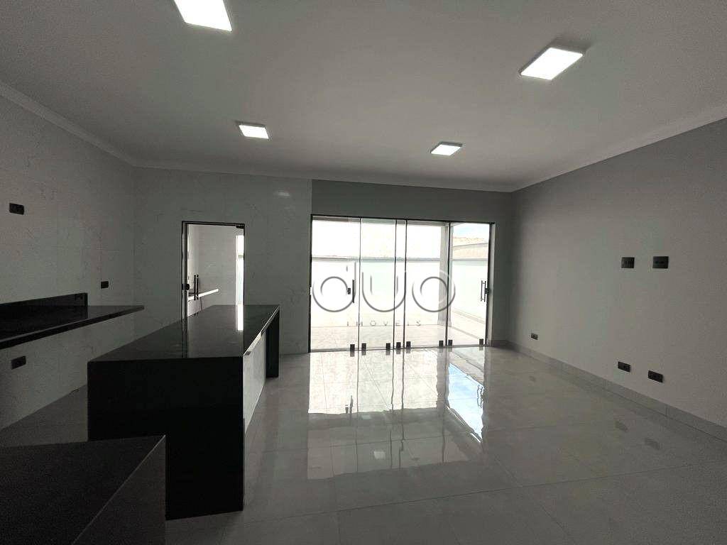 Casa de Condomínio à venda com 3 quartos, 154m² - Foto 9