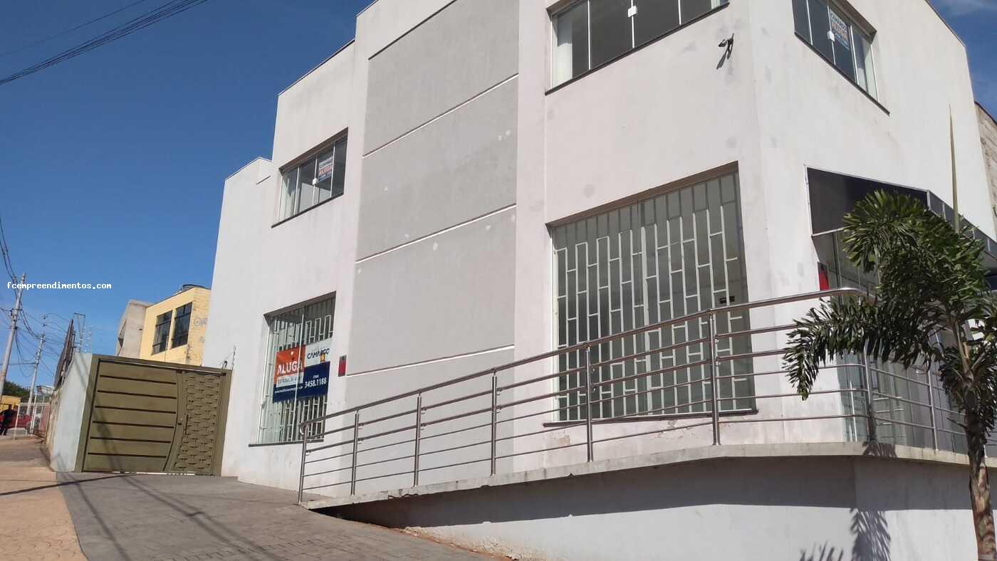 Conjunto Comercial-Sala à venda, 277m² - Foto 9