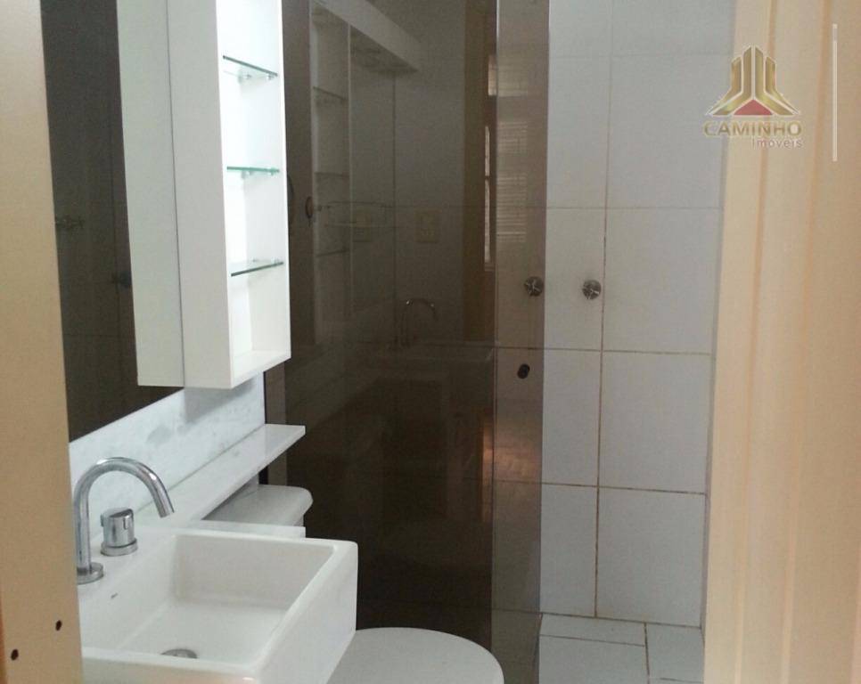 Casa à venda com 3 quartos, 320m² - Foto 15