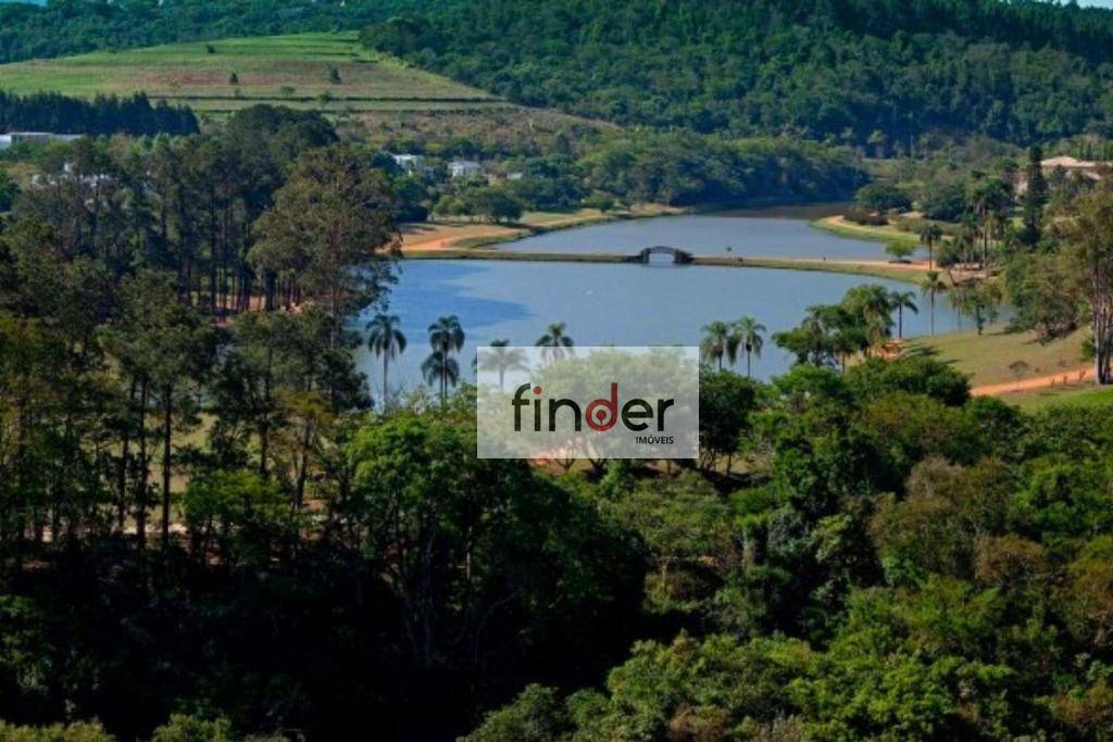 Loteamento e Condomínio à venda, 3100M2 - Foto 72