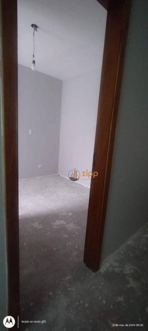 Sobrado à venda com 3 quartos, 111m² - Foto 25