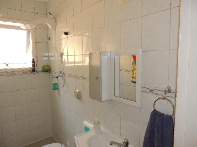 Sobrado à venda com 3 quartos, 120m² - Foto 41