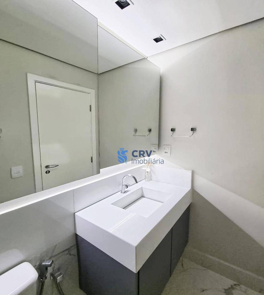 Apartamento à venda com 2 quartos, 77m² - Foto 15