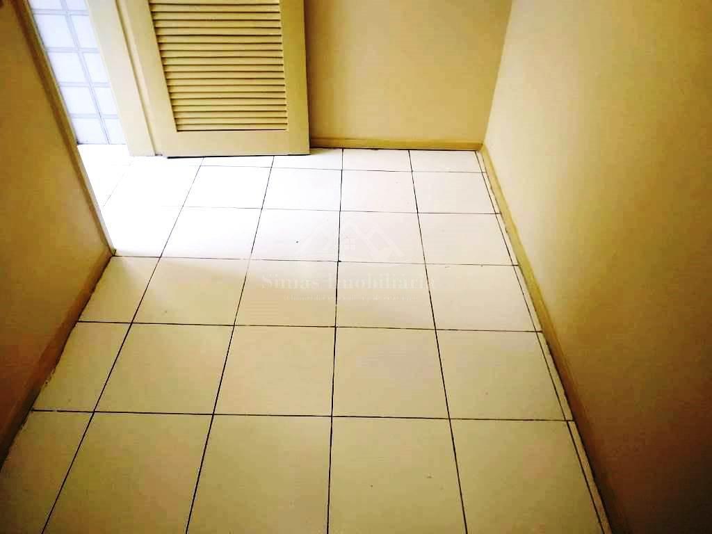 Apartamento à venda com 2 quartos, 75m² - Foto 25