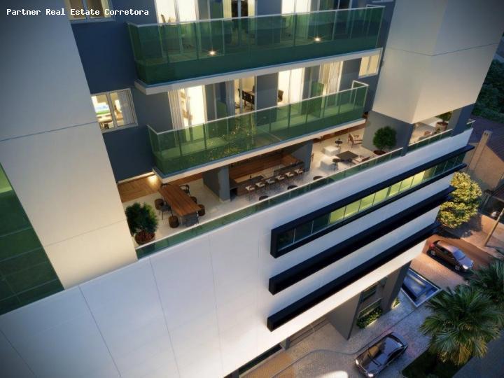 Prédio Inteiro à venda, 633m² - Foto 4