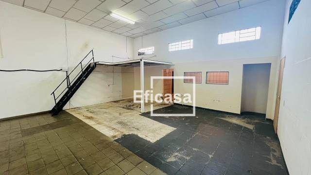 Loja-Salão à venda, 230m² - Foto 4