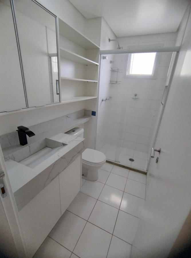 Apartamento à venda com 3 quartos, 110m² - Foto 9