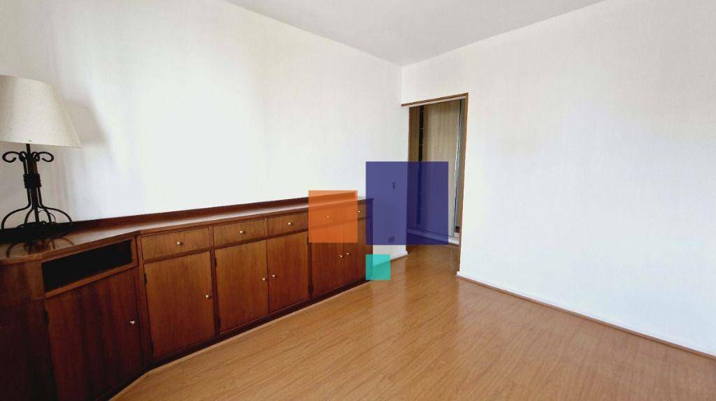 Apartamento à venda com 4 quartos, 110m² - Foto 21