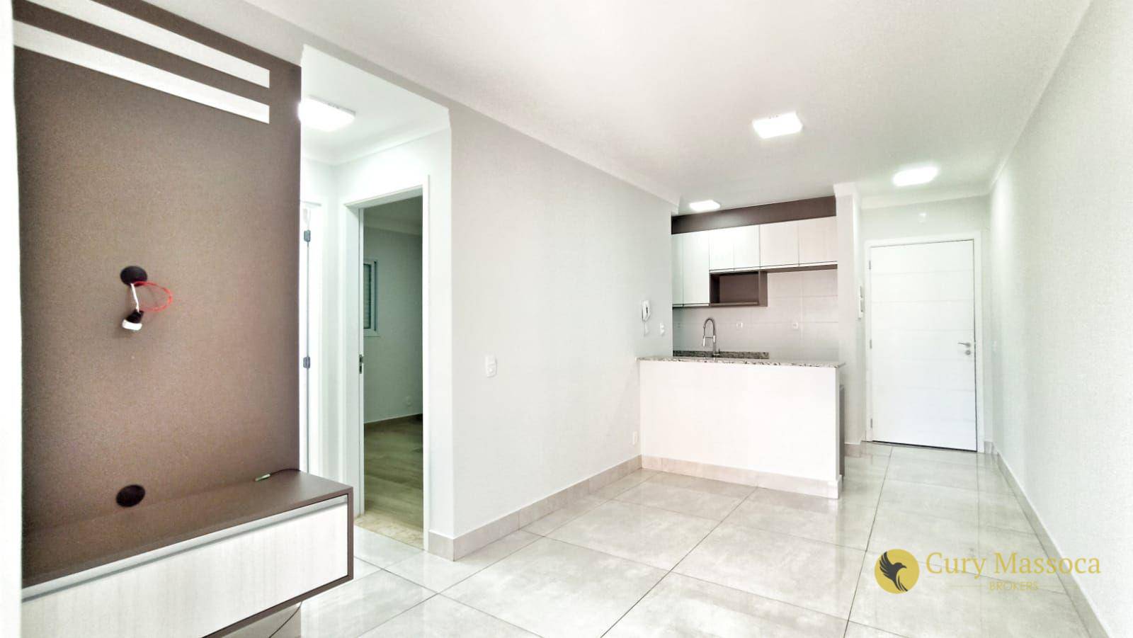 Apartamento para alugar com 2 quartos - Foto 9