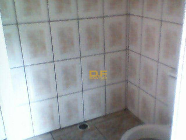 Sobrado à venda com 5 quartos, 129m² - Foto 13