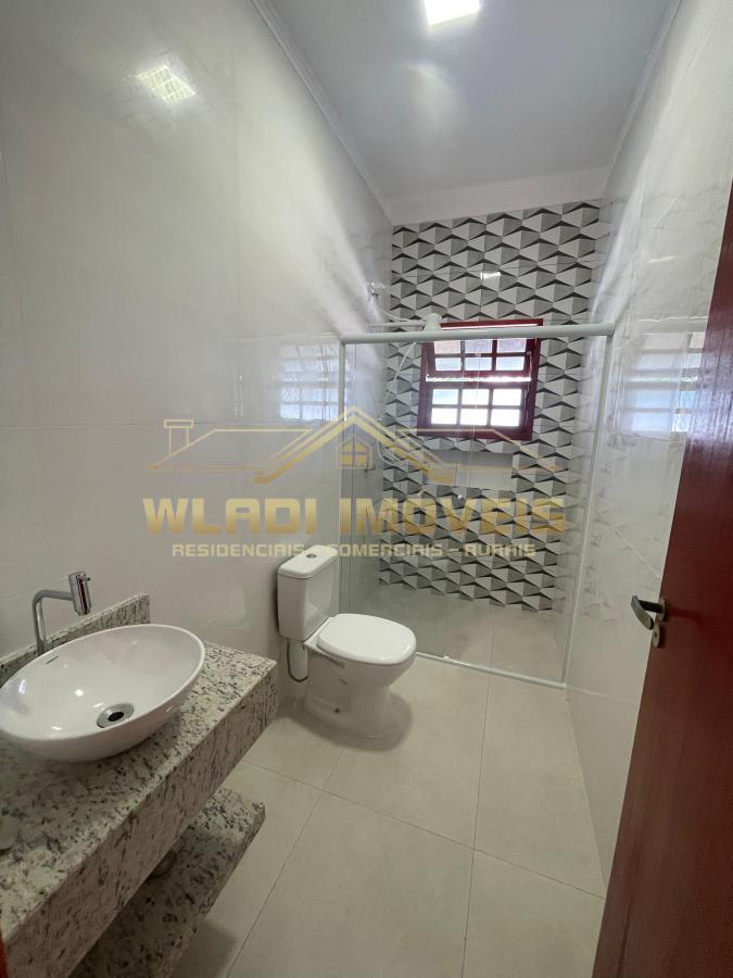 Chácara à venda com 3 quartos, 10124m² - Foto 16