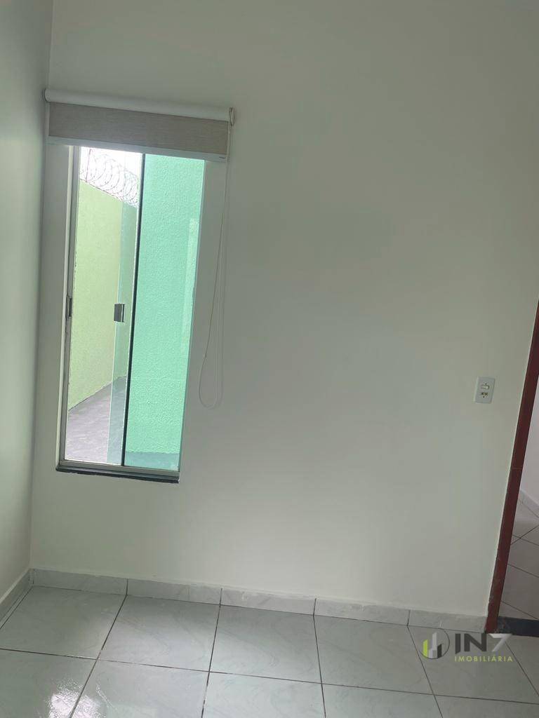 Casa de Condomínio à venda com 3 quartos, 110m² - Foto 12