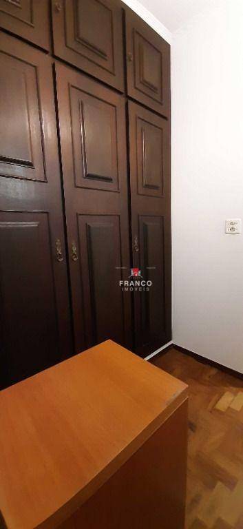 Casa, 3 quartos, 133 m² - Foto 18