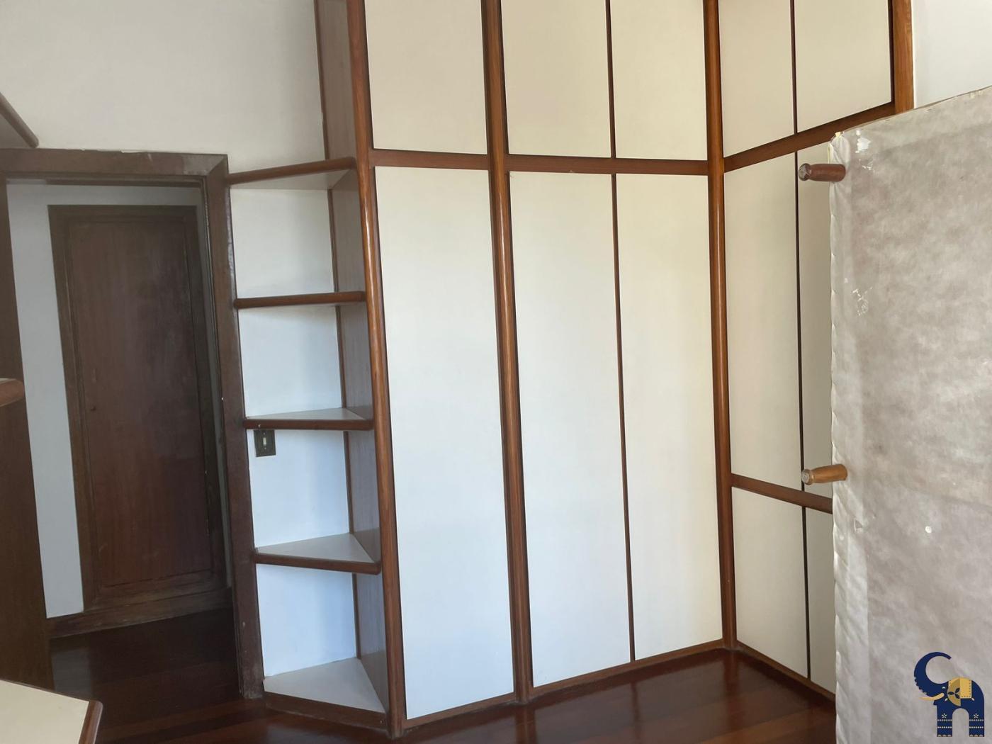 Apartamento para alugar com 3 quartos, 100m² - Foto 14