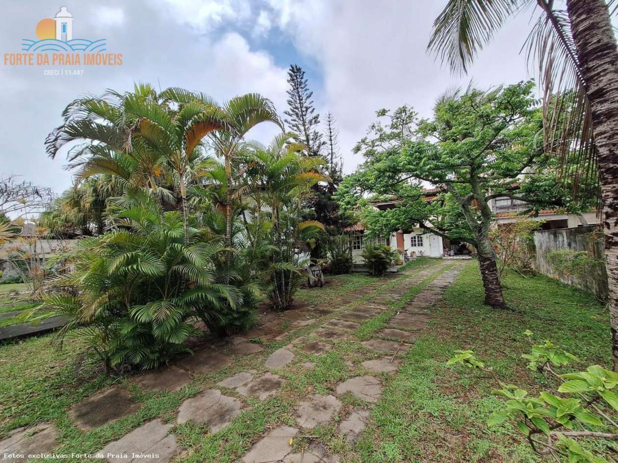 Casa à venda com 3 quartos, 202m² - Foto 13