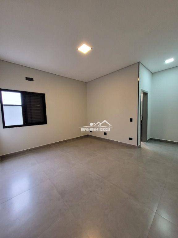 Casa de Condomínio à venda com 3 quartos, 153m² - Foto 12