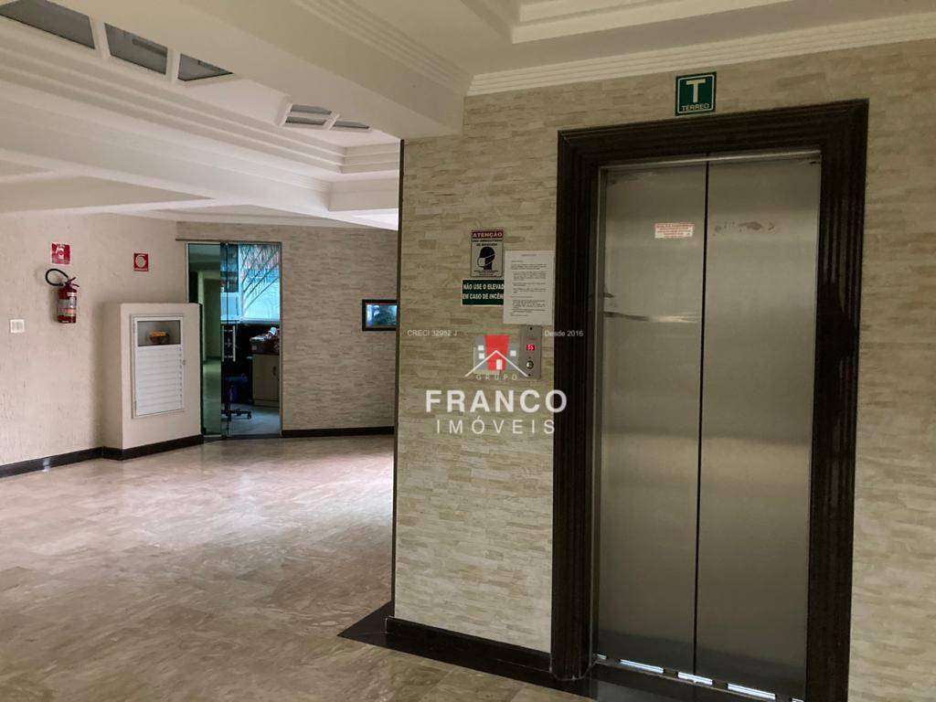 Apartamento à venda com 2 quartos, 102m² - Foto 30