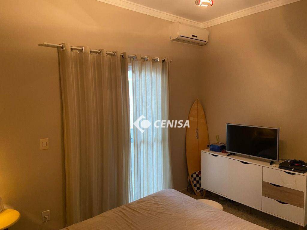 Casa de Condomínio à venda com 3 quartos, 270m² - Foto 24