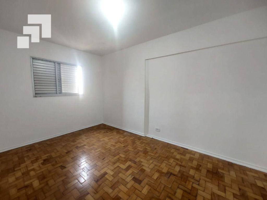 Apartamento para alugar com 1 quarto, 42m² - Foto 4