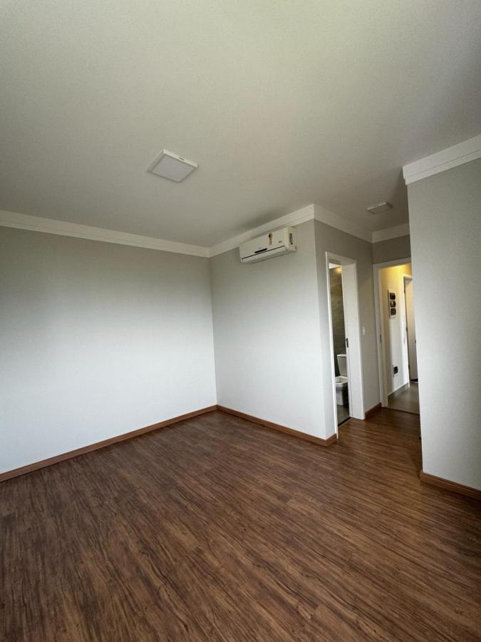 Apartamento à venda com 3 quartos, 90m² - Foto 13