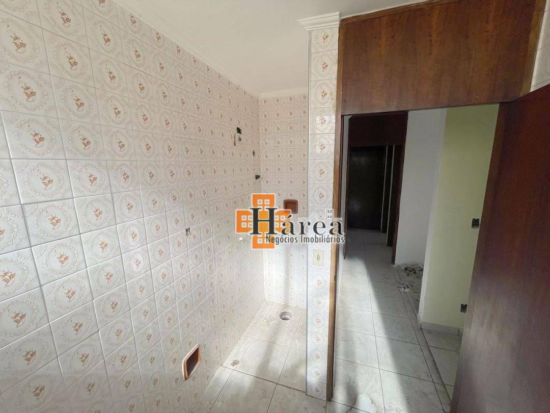 Casa à venda e aluguel, 220m² - Foto 30