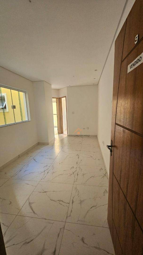 Cobertura à venda com 2 quartos, 104m² - Foto 17