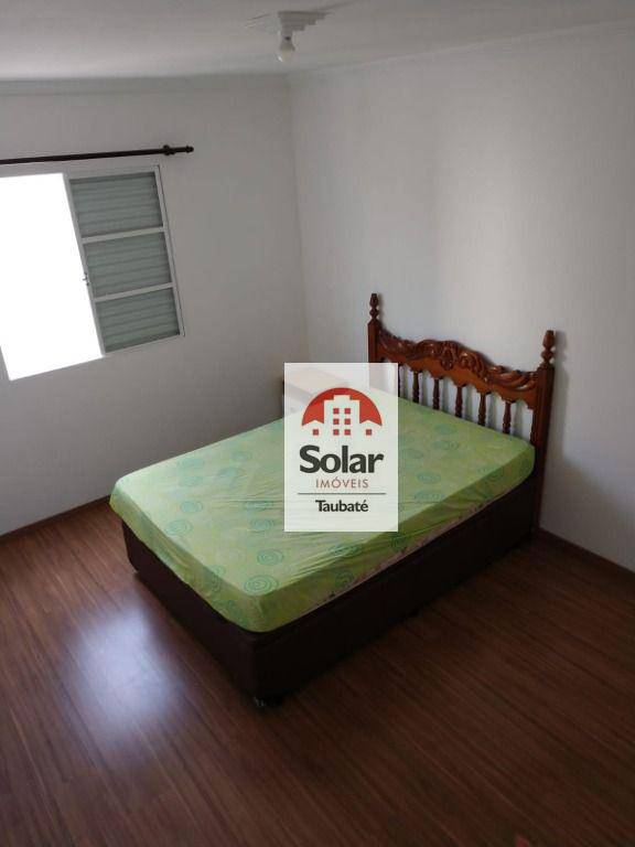 Apartamento à venda com 2 quartos, 56m² - Foto 7