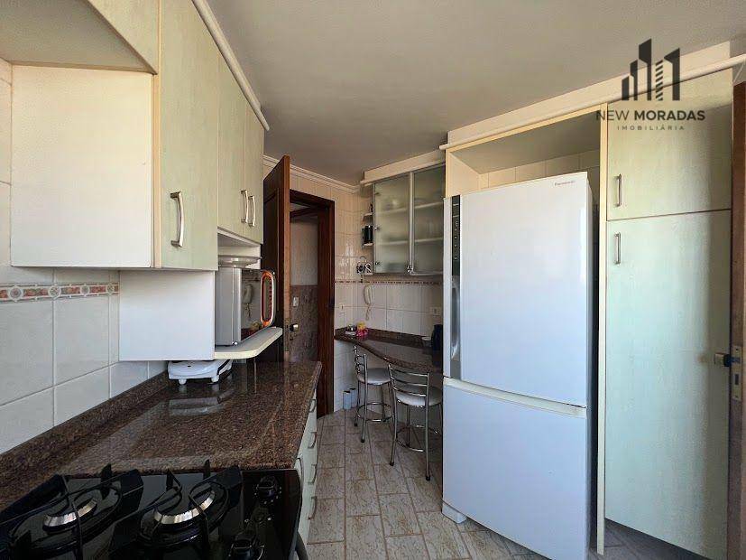 Cobertura à venda com 4 quartos, 338m² - Foto 16