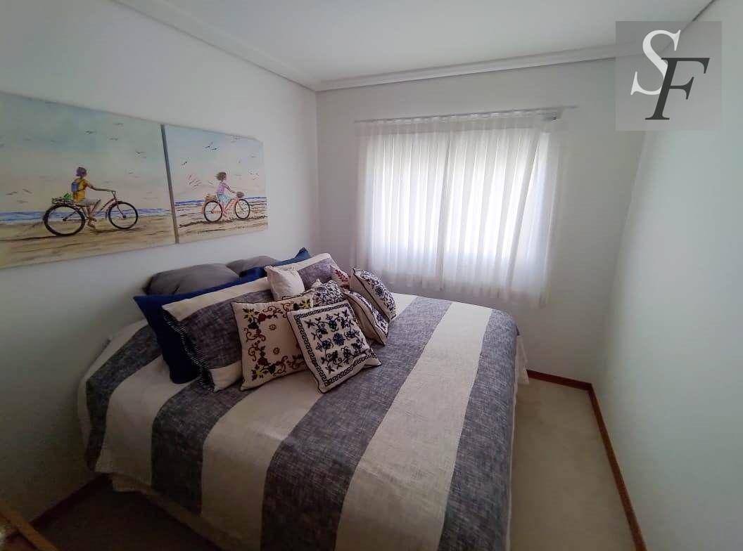 Apartamento à venda com 3 quartos, 171m² - Foto 18