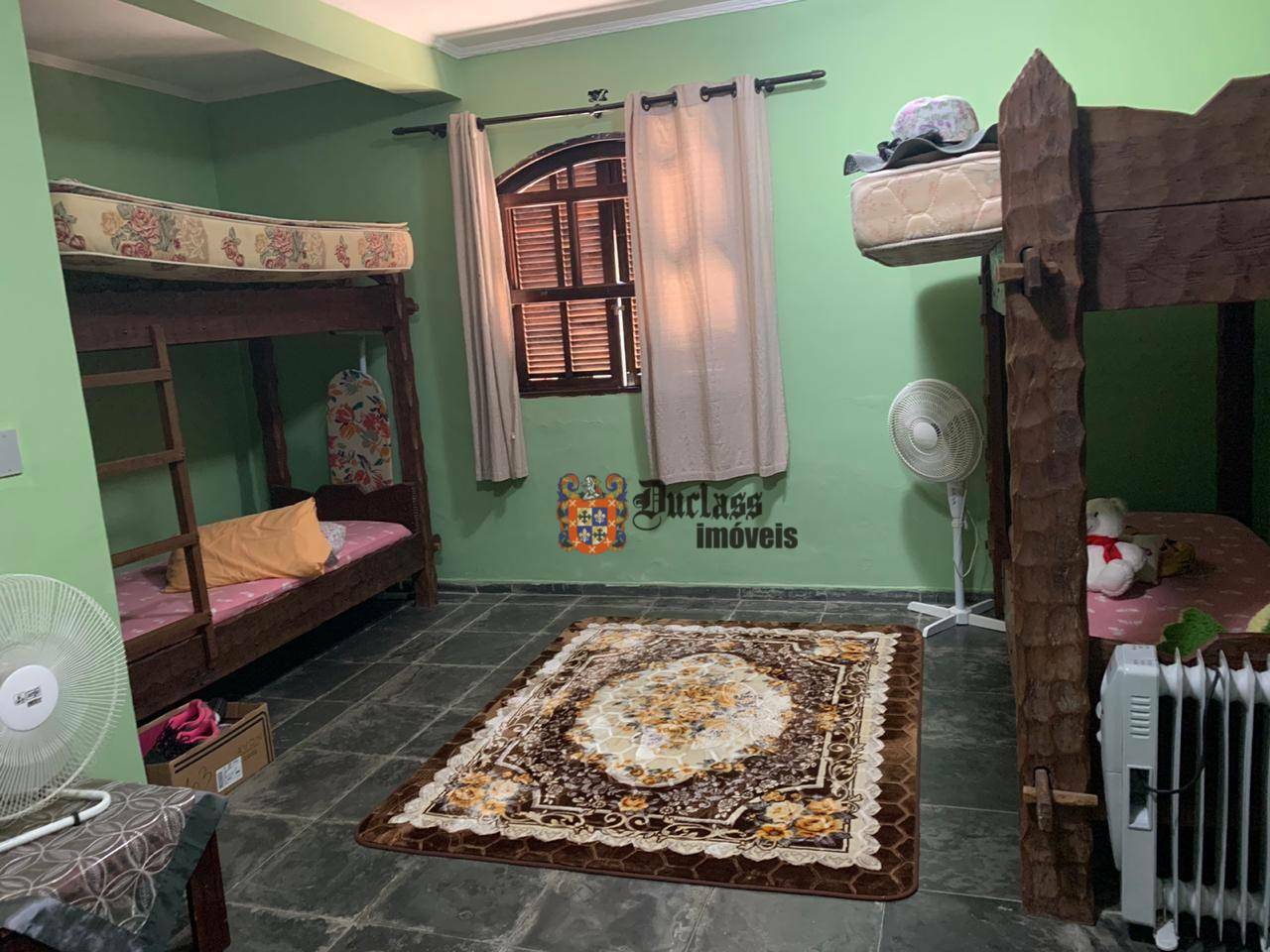 Chácara à venda com 3 quartos, 300m² - Foto 19