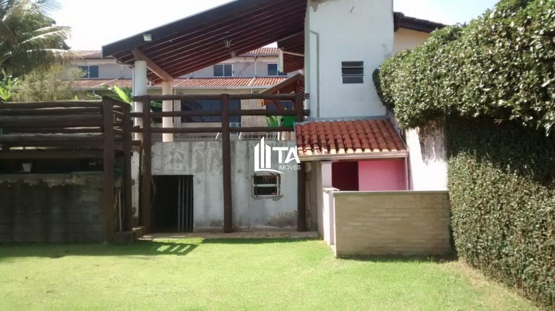 Fazenda à venda com 3 quartos, 500m² - Foto 29