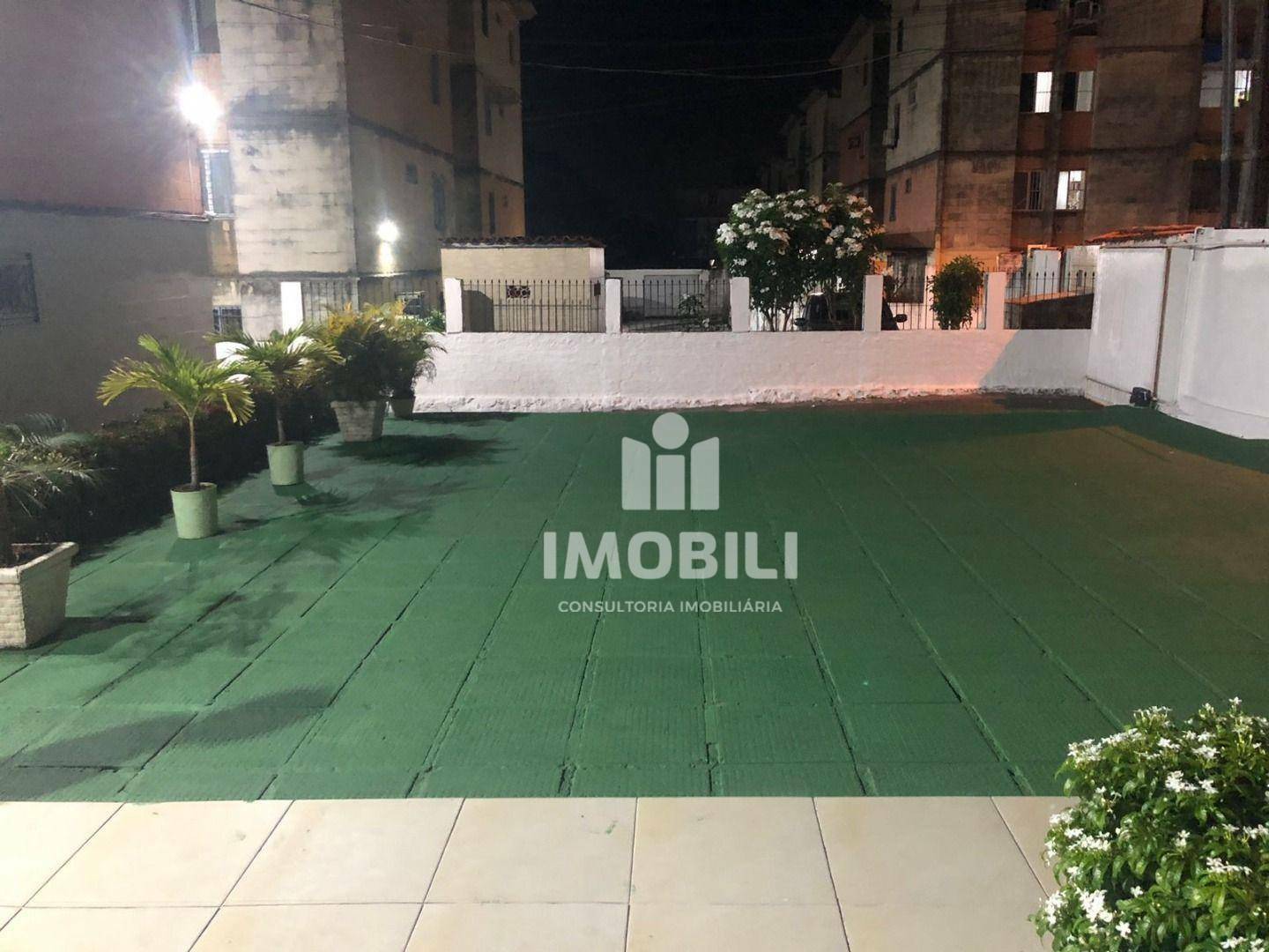 Apartamento, 3 quartos - Foto 2