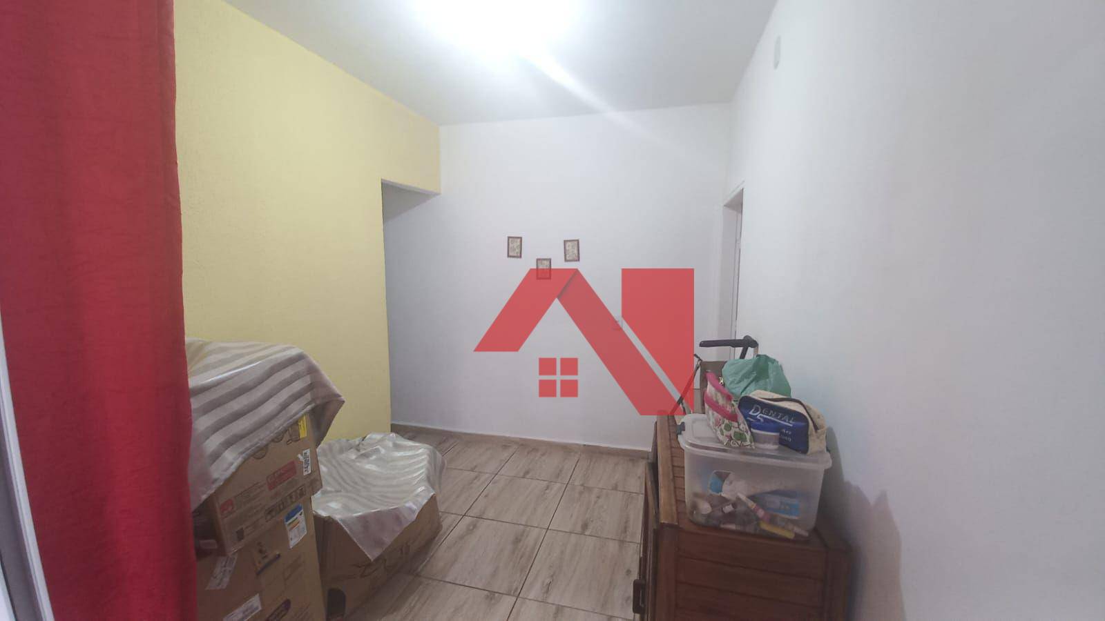 Casa à venda com 4 quartos, 180m² - Foto 6