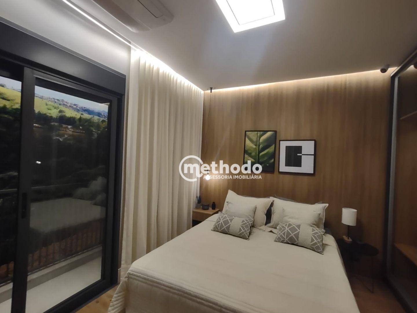 Apartamento à venda com 2 quartos, 72m² - Foto 12