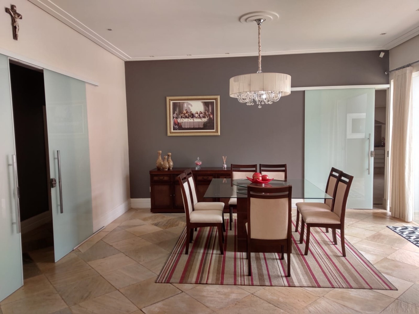 Chácara à venda com 5 quartos, 2900m² - Foto 49