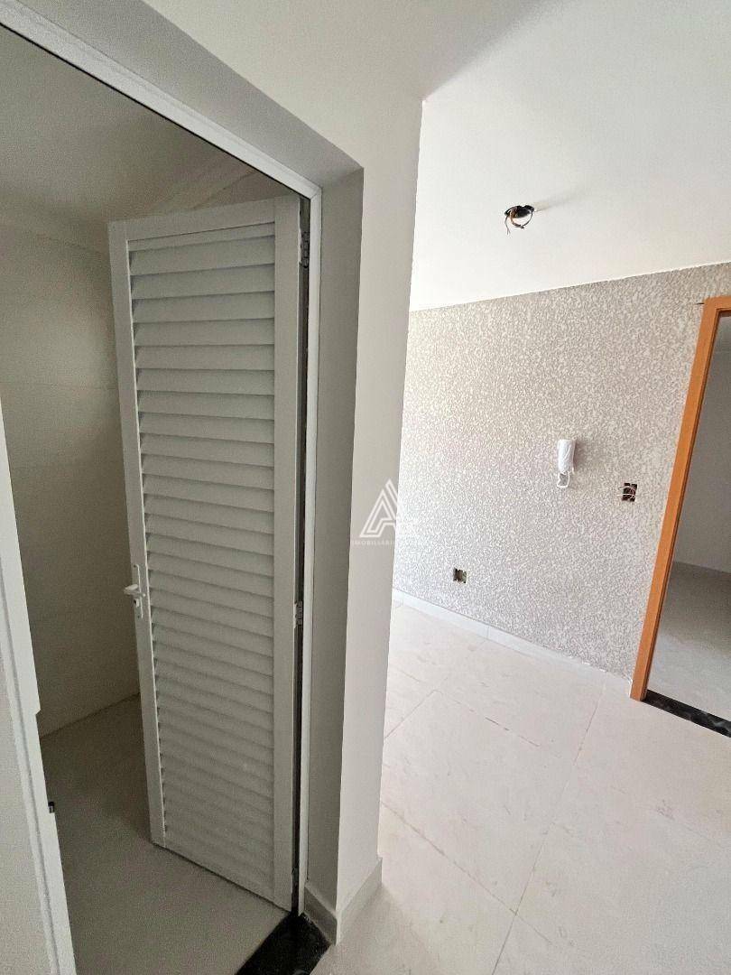 Cobertura à venda com 2 quartos, 117m² - Foto 47