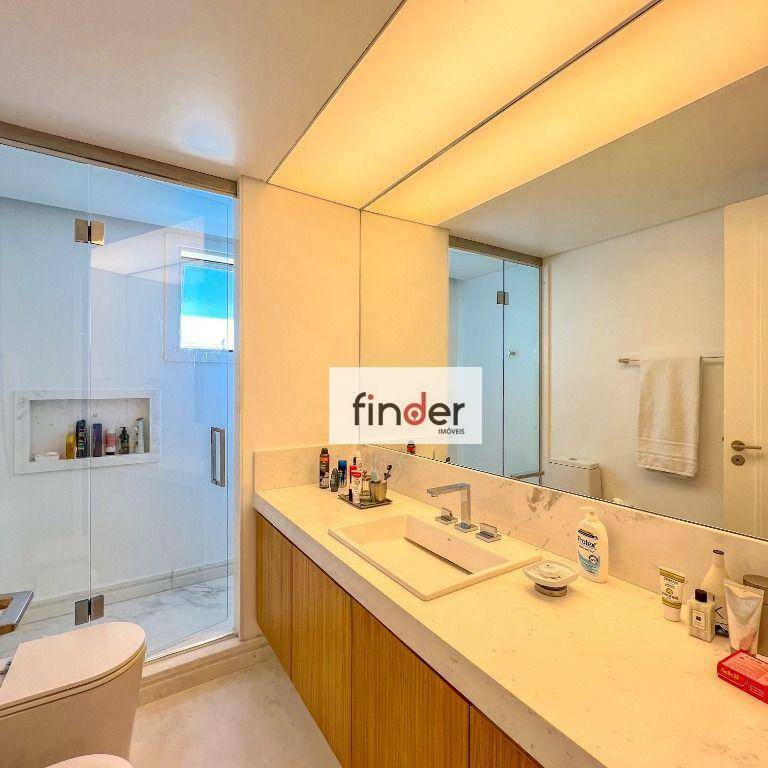 Apartamento à venda com 4 quartos, 607m² - Foto 17