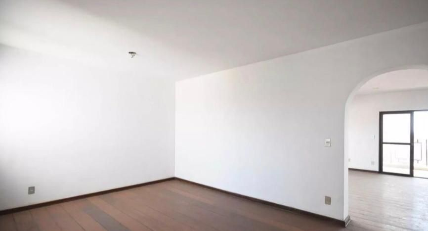 Apartamento à venda com 4 quartos, 365m² - Foto 13