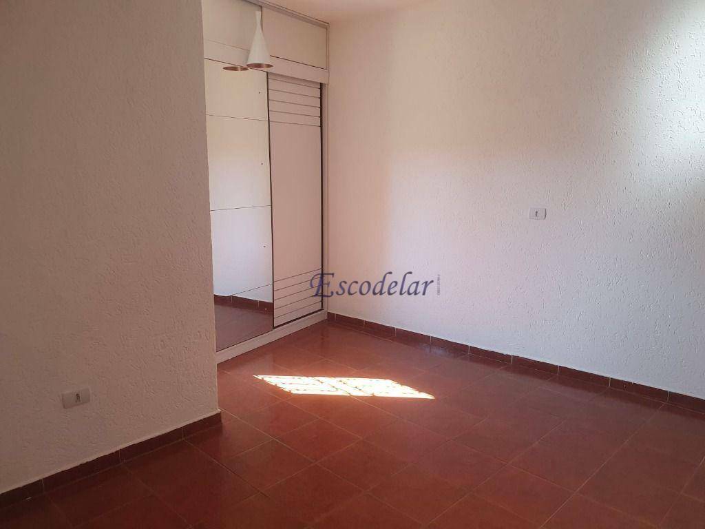 Sobrado à venda com 2 quartos, 153m² - Foto 11