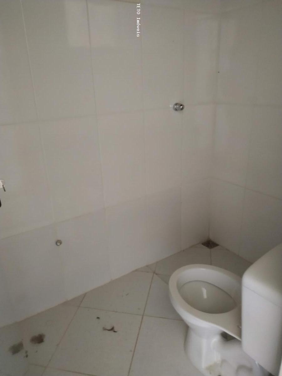 Casa à venda com 2 quartos, 400m² - Foto 32