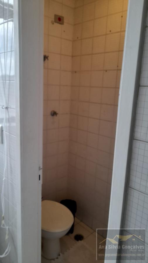 Apartamento à venda com 2 quartos, 72m² - Foto 9