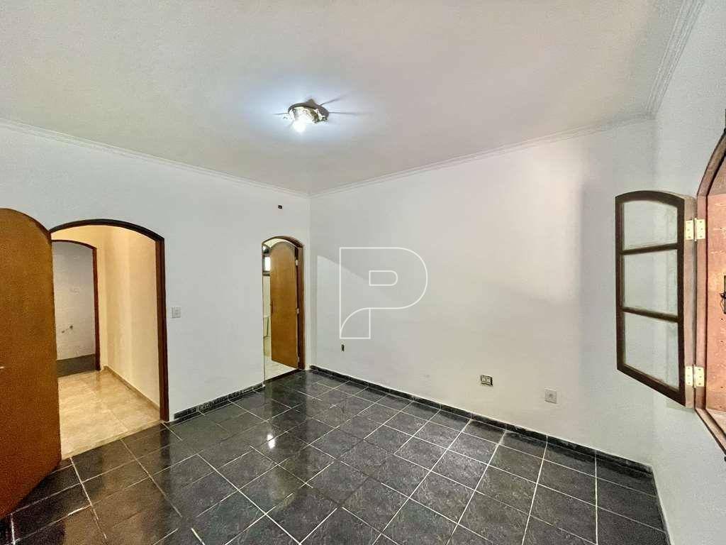 Casa de Condomínio à venda com 3 quartos, 230m² - Foto 24