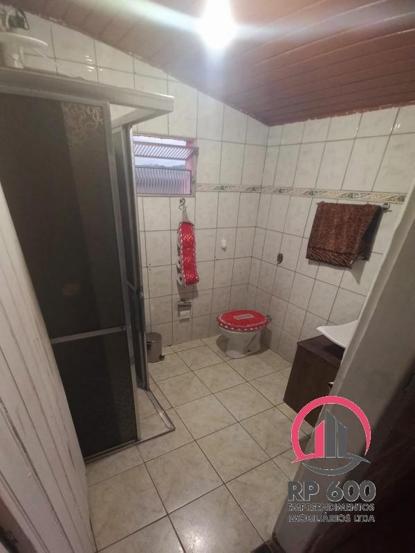 Sobrado à venda com 5 quartos, 390m² - Foto 9